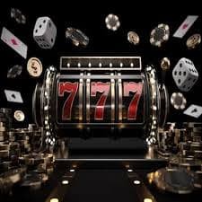 at777