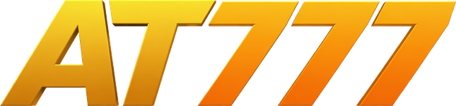 AT777